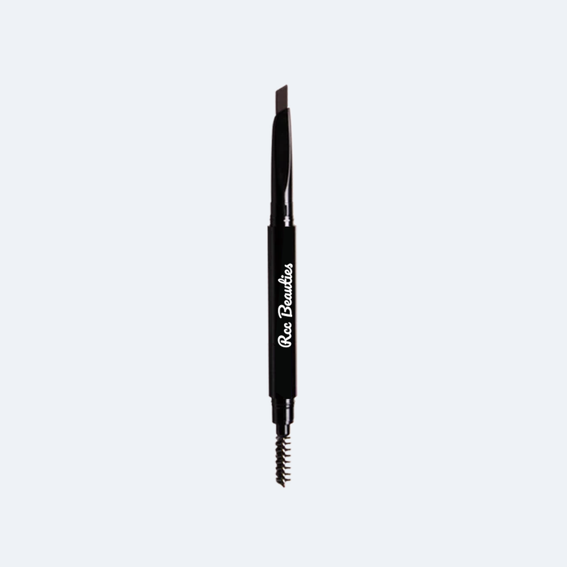 Eyebrow Pencil - Black