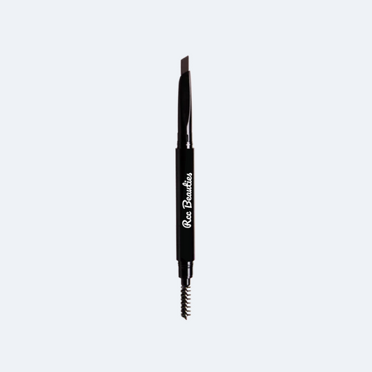 Eyebrow Pencil - Black