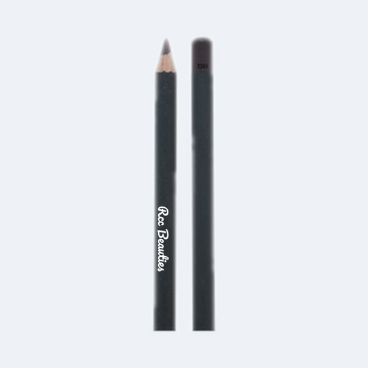 Eye Pencil - Brown