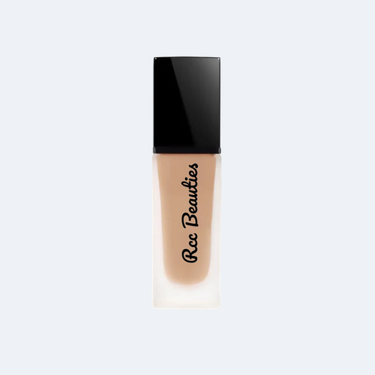 Foundation - Enamor (Neutral)